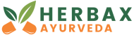 Herbal medicine with leaf logo (600 × 154px) (1)